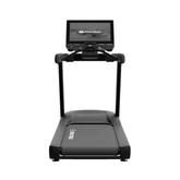 Star Trac 6TR 6 Series Treadmill w/ Apex 24” Embedded Display